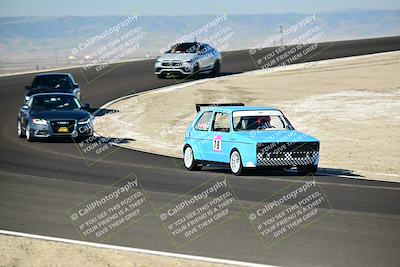 media/Mar-01-2025-Turn8 Trackdays (Sat) [[3bac13d0ad]]/Beginner/Session 1 (Turns 2 and 3)/